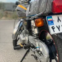 پرواز200