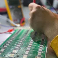 تعمیرات انواع هشبرد واتس ماینر  m30 m50 s19hydro