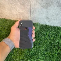 iPhone Xs|موبایل|کرج, اصفهانی‌ها|دیوار