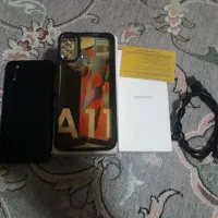 گوشی سامسونگ a11