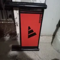 تختهای  یک  نفره|تخت و سرویس خواب|مهاجران, |دیوار