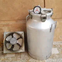 گلاب گیر|سایر لوازم برقی|یاسوج, |دیوار