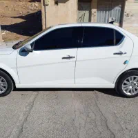 دنا پلاس ۶ دنده غیر توربو|خودرو سواری و وانت|کرمانشاه, |دیوار