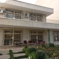 اجاره مستغلات ۶۰۰متری قابل سکونت