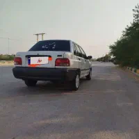 پراید88امیدیه