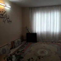 آپارتمان مجتمع ولیعصر