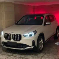 2024   BMW X1|خودرو سواری و وانت|تهران, پونک|دیوار