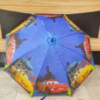 چتر محکم|اسباب‌‌بازی|رشت, حمیدیان|دیوار