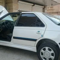 فروش فوری پارس TU5  1401|خودرو سواری و وانت|بندرعباس, |دیوار