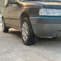 آردی ای Rd|خودرو سواری و وانت|اردبیل, |دیوار