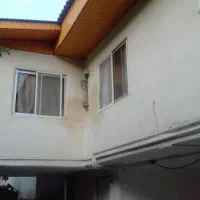 خونه-ویلایی-در-مرزن-آباد-چالوس