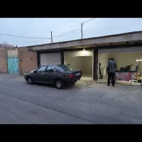 رهن مغازه ۱۷متری دروازه|اجارهٔ مغازه و غرفه|شوشتر, |دیوار