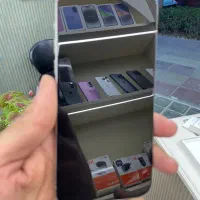 15promax در حد نو