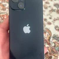 ایفون ۱۳ نرمال|موبایل|اردبیل, |دیوار