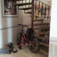 بهترین فرصت برای ایجاد کسب و کار|فروش دفتر صنعتی، کشاورزی، تجاری|کبودرآهنگ, |دیوار