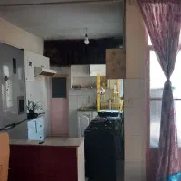 یک واحد ویلایی ۸۵ متری به اجاره میرسد