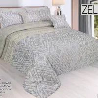 روتختی مخمل کوب اورجینال|سرویس روتختی|ویلکیج, |دیوار