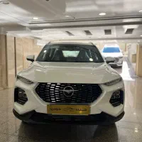 هایما S8 مدل 1405 - نقد و اقساط با تحویل فوری