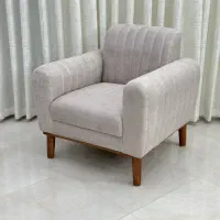 مبل پیلار کمجا|مبلمان خانگی و میز عسلی|ایلام, |دیوار