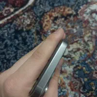 iPhone 15promax|موبایل|تهران, خواجه نصیر طوسی|دیوار