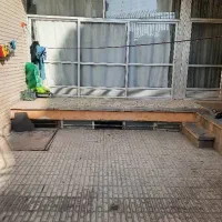 فروش ویلایی 105 متری خیابان جی|فروش خانه و ویلا|اصفهان, ابر|دیوار