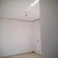 اجاره یک مجموعه جهت درمانگاه و یا دفتر کار و غیره