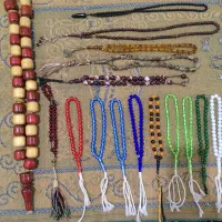 خیلی وسایل کوچیک بزرگ|رایانه همراه|گرگان, |دیوار