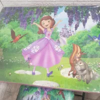 میز تحریر کودک و میز تحریر اداری و مدیریتی|میز تحریر و کامپیوتر|بندر ماهشهر, |دیوار