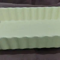 تابه رنگی سرامیکی|ظروف سرو و پذیرایی|شیراز, بازار|دیوار