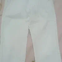 بافت وشلوار ست پسرانه|کفش و لباس بچه|قم, چهل درخت‎|دیوار