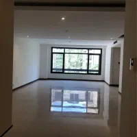 115متـر-نـوساز-موقـعیت-اداری