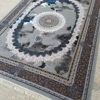 فرش دلماه کلکسیون شرکتی  ۴ ۶ ۹ ۱۲ متری