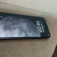 آیفون ۱۲ با ۱۲۸ گیگ حافظه بدون خط و خش سریال zaa