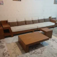 مبل ۹نفره شیک