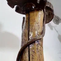 جااستکانی.یاجاشرابی