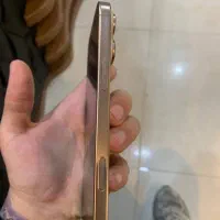iphone 16 pro max|موبایل|تهران, مسعودیه|دیوار