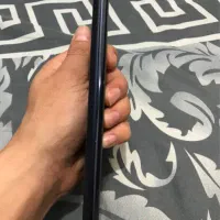 گوشی s20fe|موبایل|فولادشهر, B4|دیوار