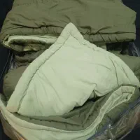 روتختی دونفره / ست لحاف دو نفره|سرویس روتختی|رشت, کوی مهر|دیوار