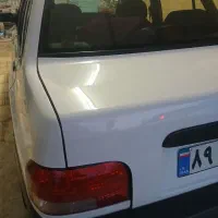 خدمات نقاشی پولیش واکس و سرامیک خودرو|خدمات موتور و ماشین|محمدیه-قزوین, |دیوار