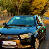 دنا پلاس توربو