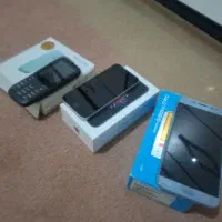 سامسونگ g7Pro بدون خط و خش ۵/۴۰۰تومان