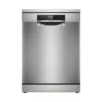 ظرفشویی بوش