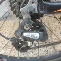 دوچرخه ویوا|دوچرخه، اسکیت، اسکوتر|معمولان, |دیوار