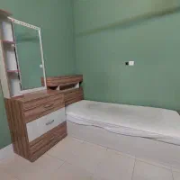 سرویس خواب نوجوان