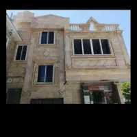 نصاب تعمیرات ورگلاژدرب وپنجره المینیوم و upvc|خدمات پیشه و مهارت|کرمان, |دیوار