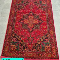 گبه سنتی|فرش|گرگان, |دیوار
