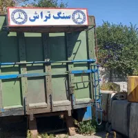 اتاق خاور چوبی برای تره بار|قطعات یدکی و لوازم جانبی|خوی, |دیوار
