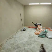 فروش یک باب مغازه