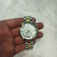 ساعت سیتیزن