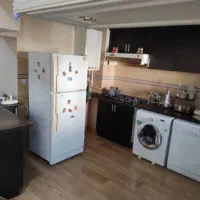 ۱۲۰متری ۳خواب خوش نقشه/دیلمان|فروش آپارتمان|رشت, دیلمان|دیوار